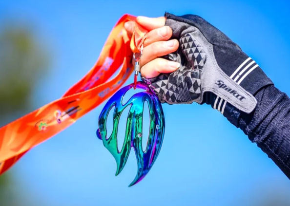 1685002821.png QQ图片20230525161350.png