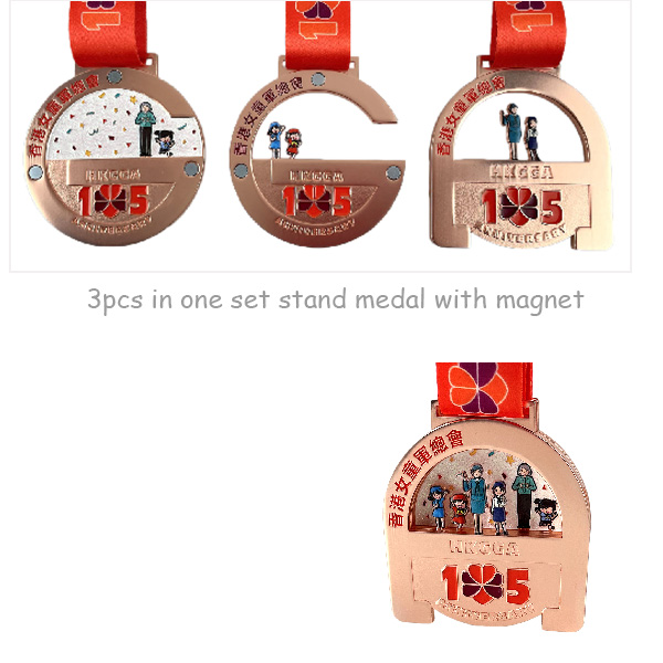 1688032159.jpg series2.jpg