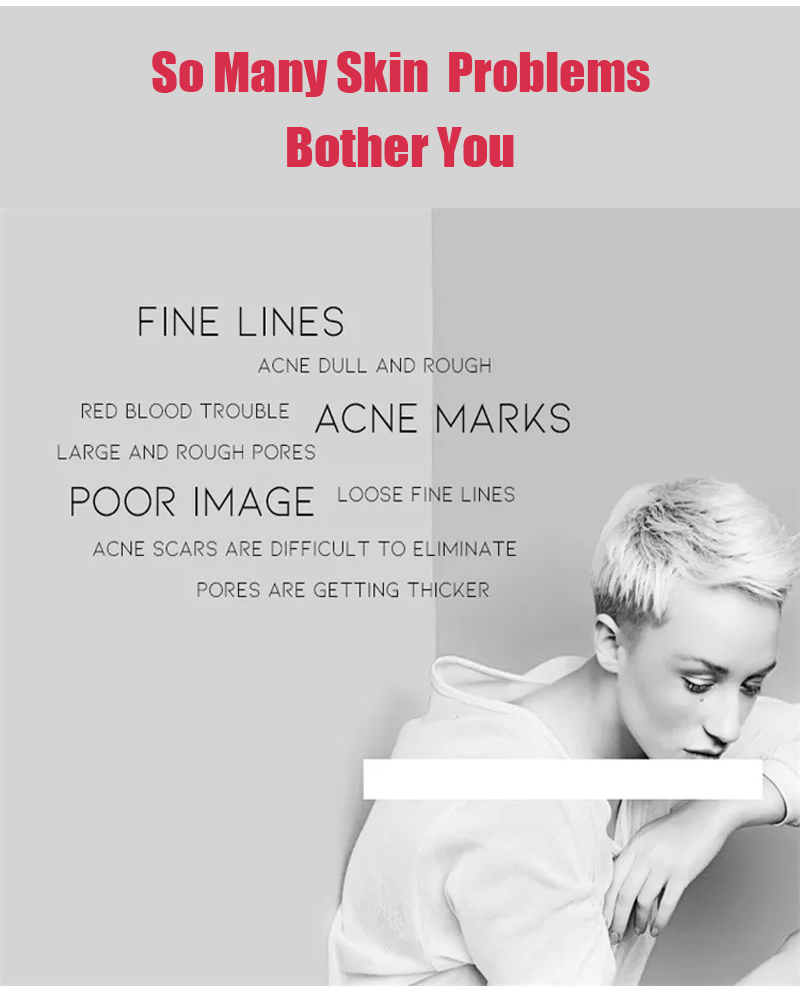 1664251846.jpg 02.jpg