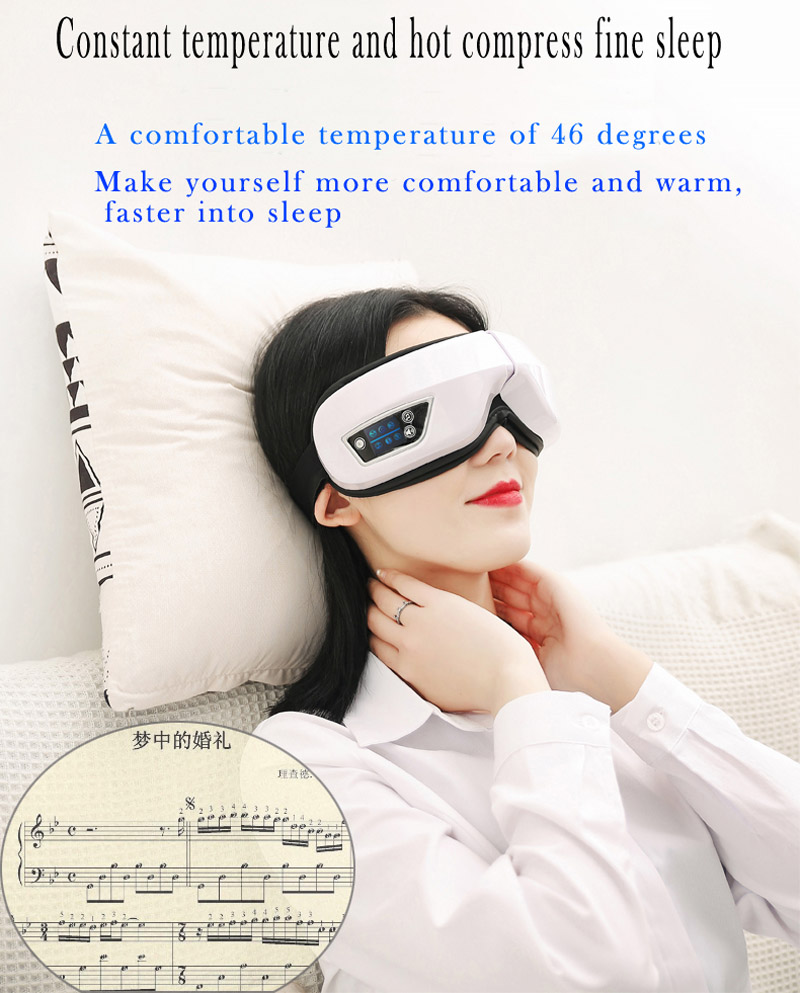 1664358071.jpg 04.jpg