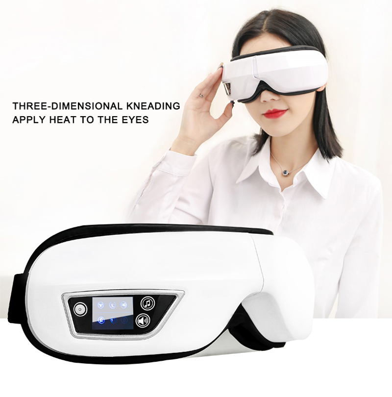 1664358083.jpg 03.jpg