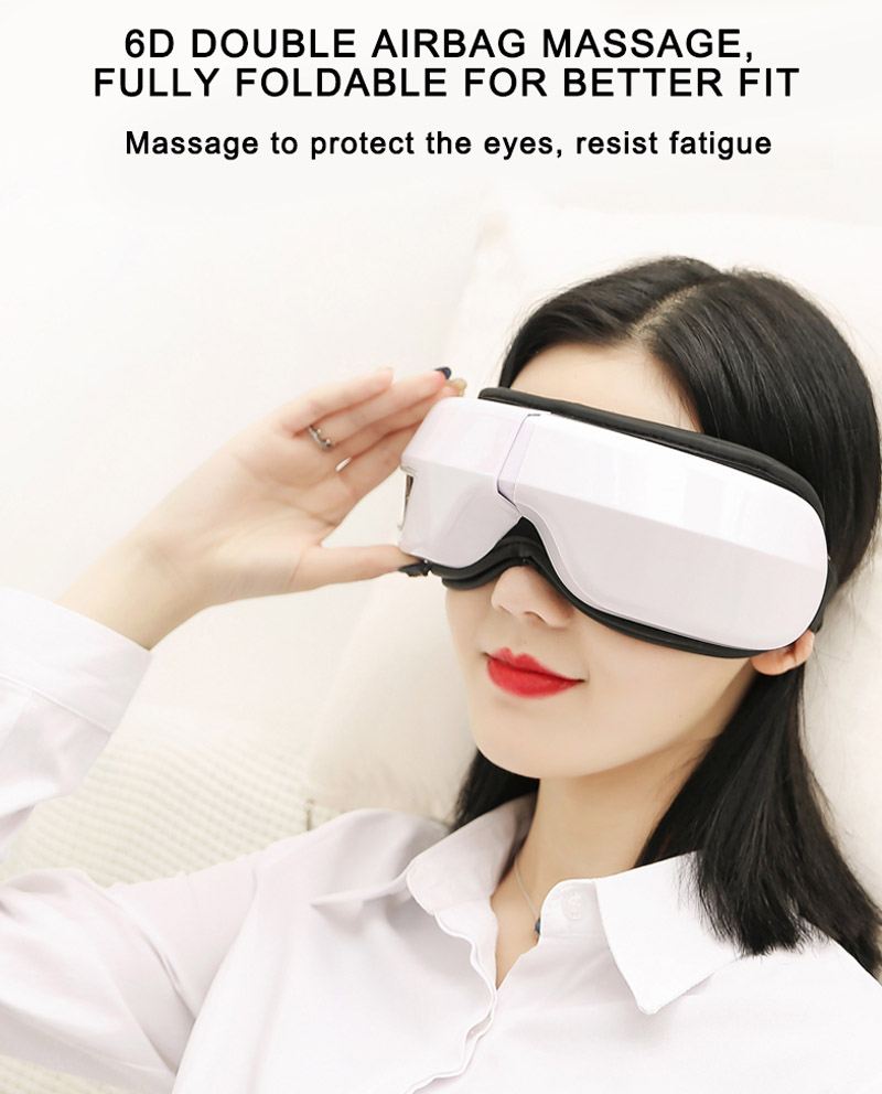 1664358101.jpg 01.jpg