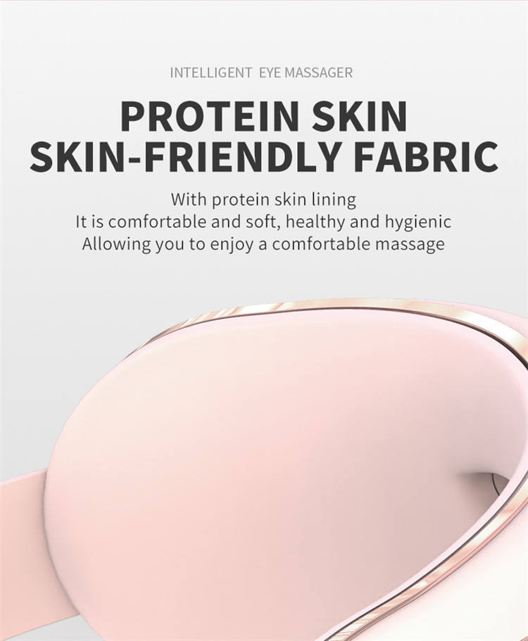 1664361259.jpg 02.jpg