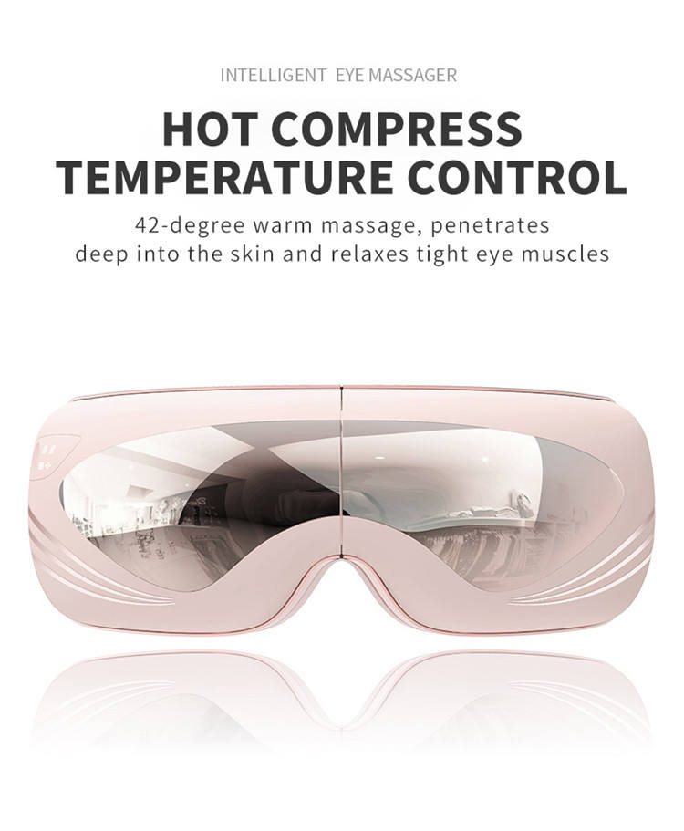 1664361324.jpg 06.jpg