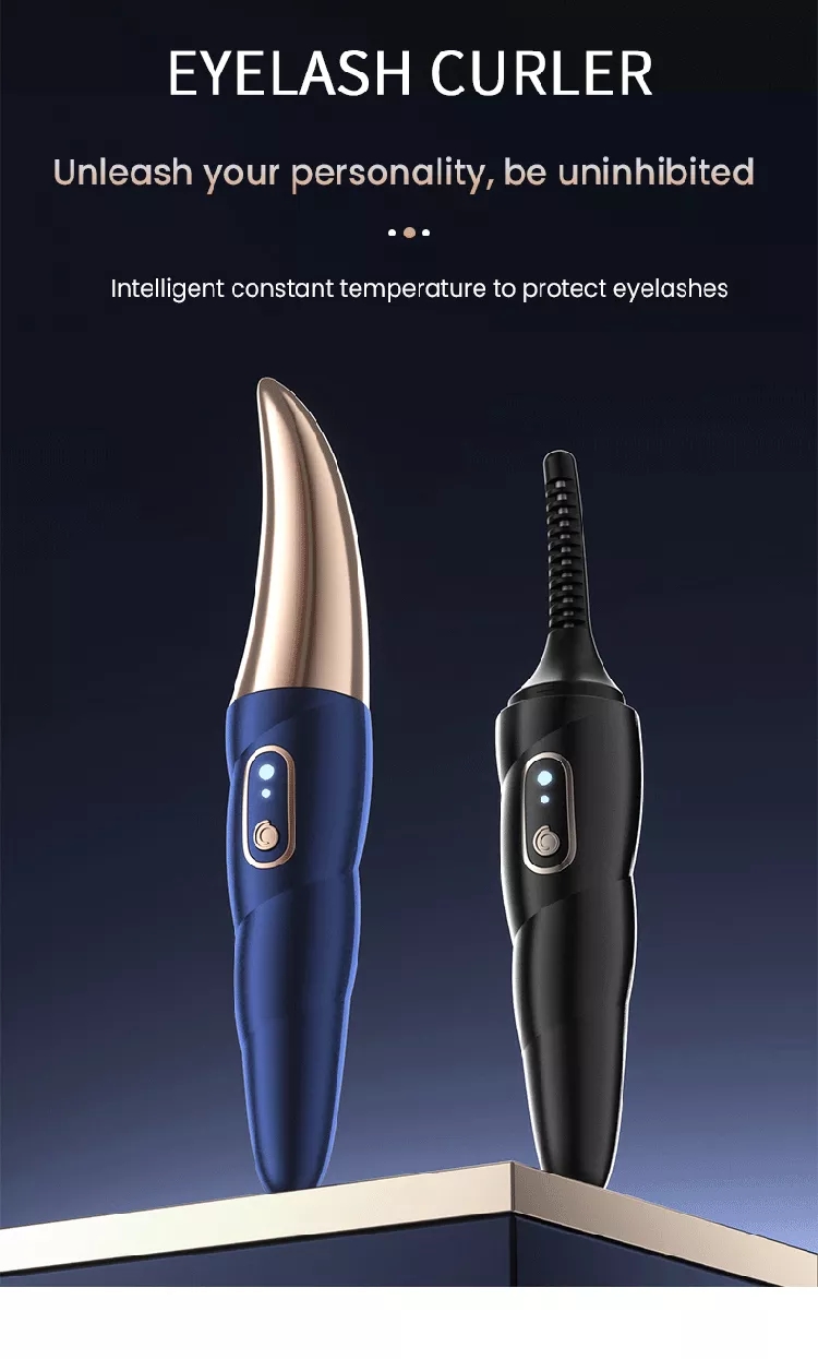 1664884496.jpg 01.jpg