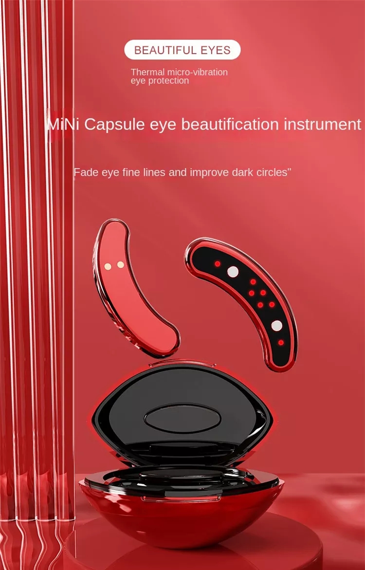 1666755385.jpg 00 EMS & Red Light Eye Beauty Massager Instrument.jpg