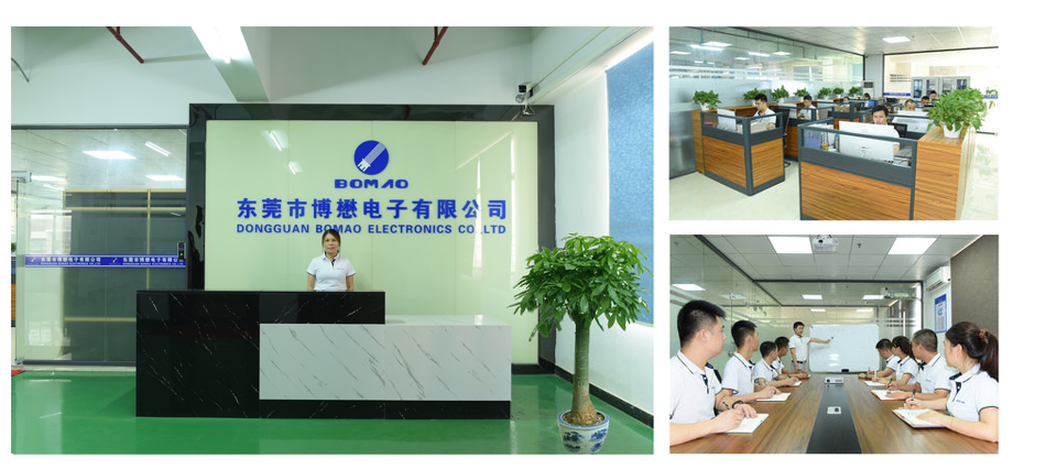 1665193413.jpg 2.3.jpg