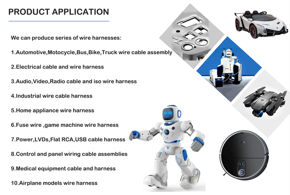 1665453285.jpg 2.1.jpg