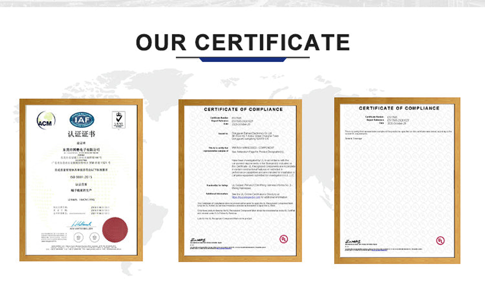 1665820058.jpg 4.2.jpg