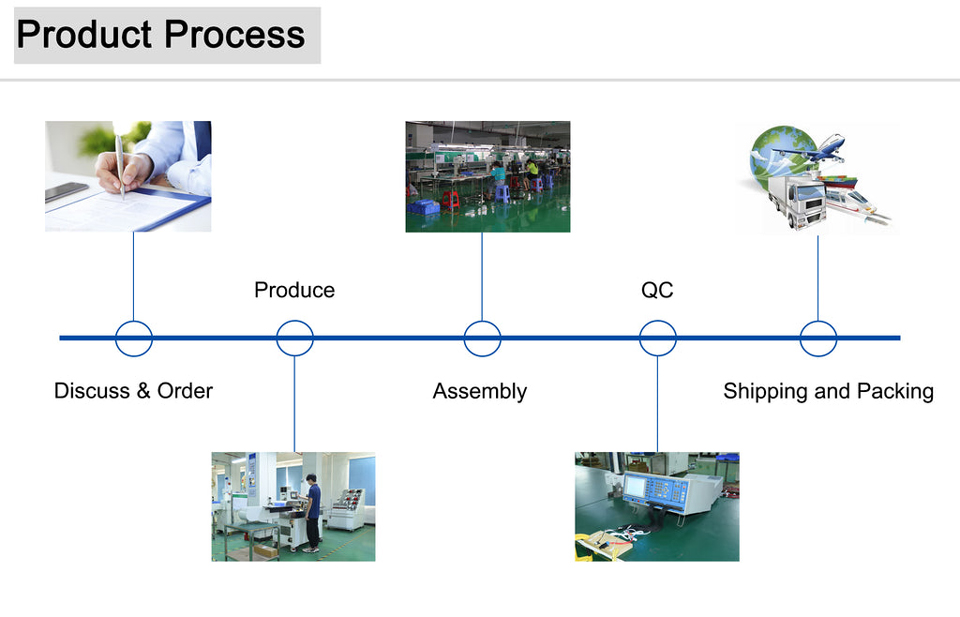 1666940887.jpg 2.2.jpg