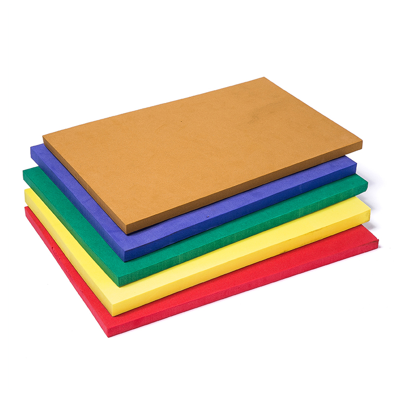 1666750132.jpg 0 (22).jpg