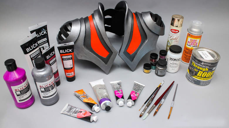 1666755810.jpg How-to-Create-a-Cosplay-Costume-From-EVA-Foam_5.jpg