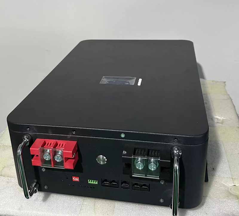 1711771701.jpg 微信图片_20240330114254.jpg