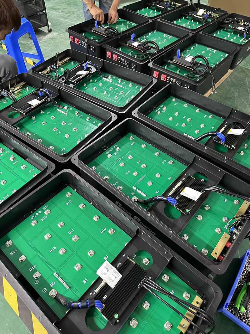 1711963881.jpg 微信图片_20240401172919.jpg