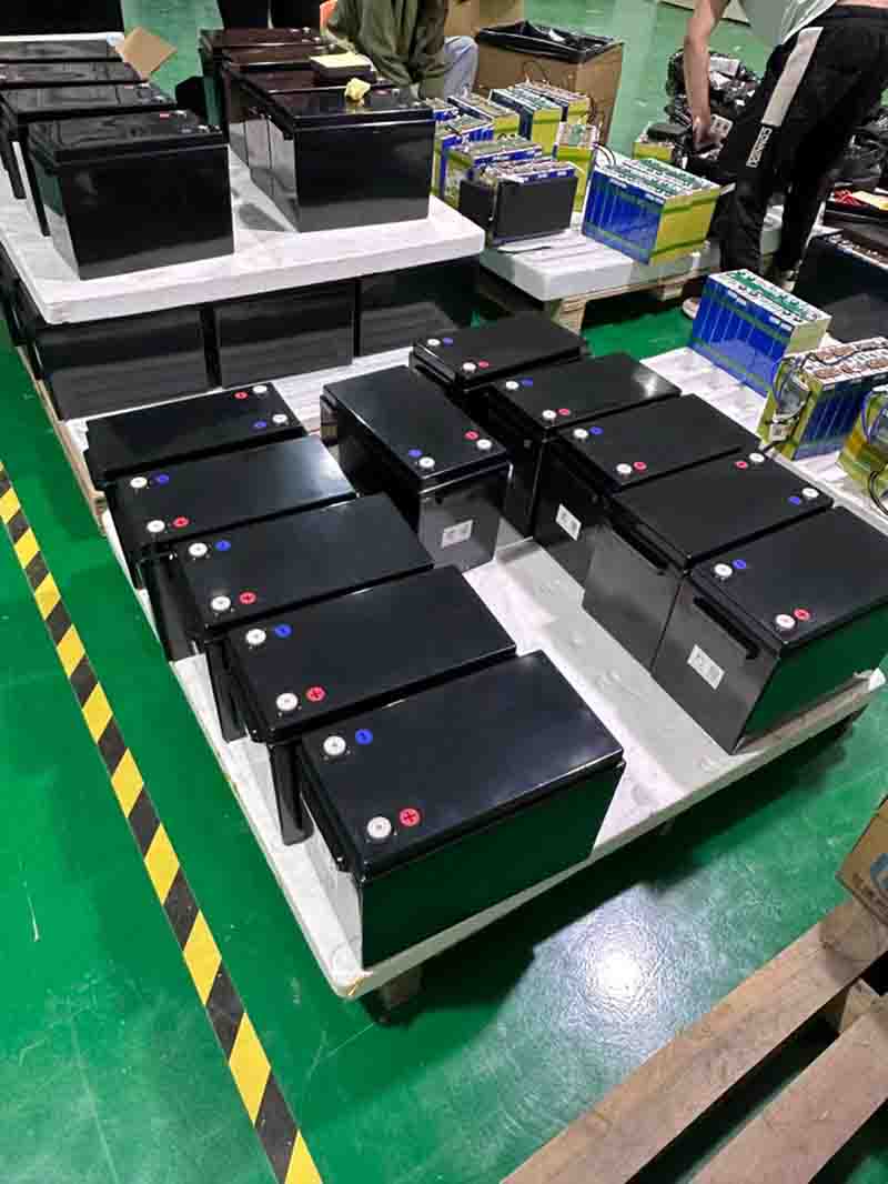 1712041386.jpg 微信图片_20240402135801.jpg