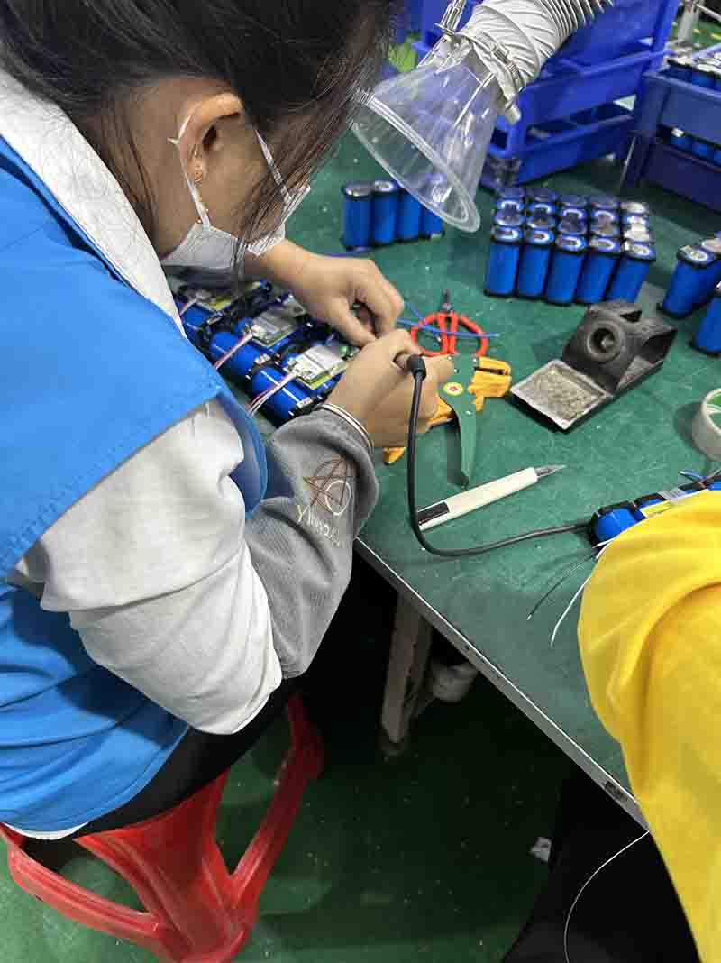 1712045814.jpg 微信图片_20240329183317.jpg