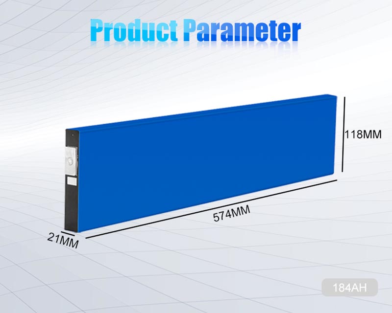 1716361415.jpg 详情_001.jpg