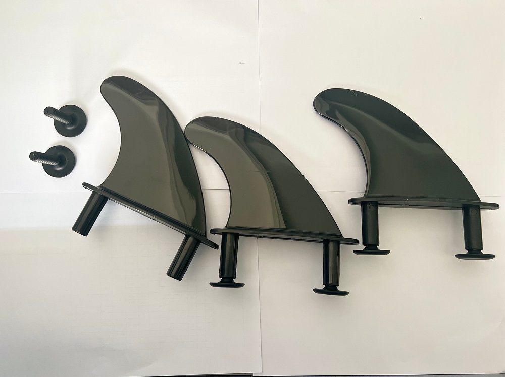 1666595516.jpg QQ图片20221019155145.jpg