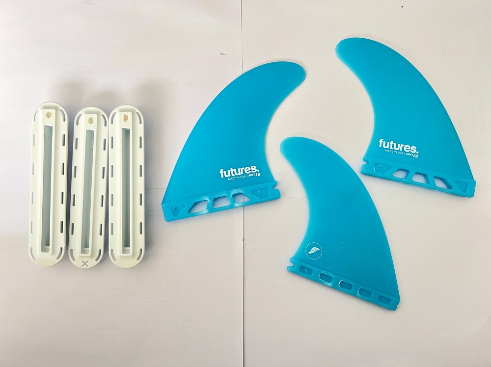 1666595603.jpg QQ图片20221019155124.jpg