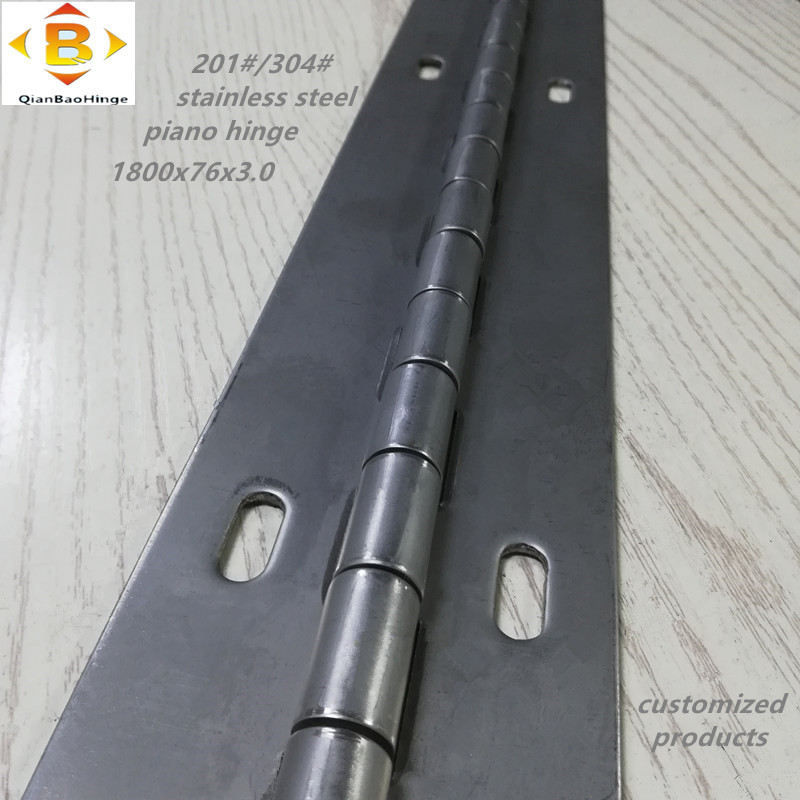 1667908917.jpg 201#304#1800x76x3.0+.jpg