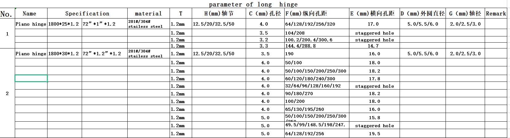 1667977610.png 1.2.png