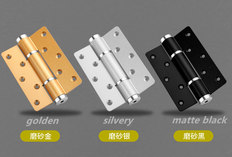 1669287557.jpg 03液压合页_10_副本 .jpg