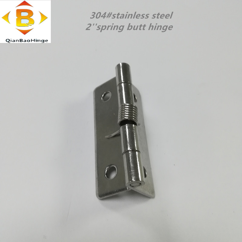 1669778377.jpg 2寸弹簧.jpg