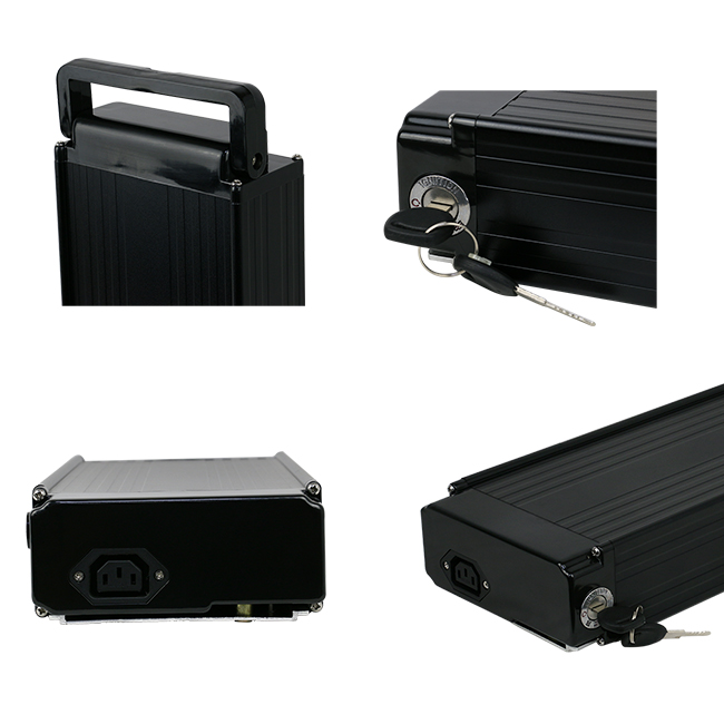 1667786700.jpg jy01.jpg