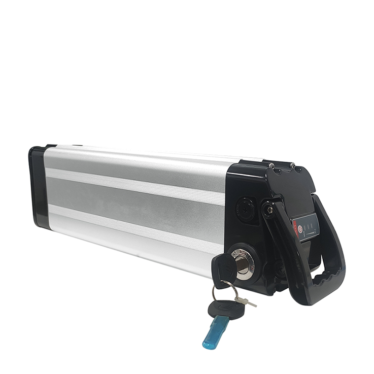 1667805315.jpg YM04S.jpg