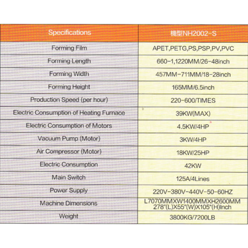 1669606128.png NH2002size2.png