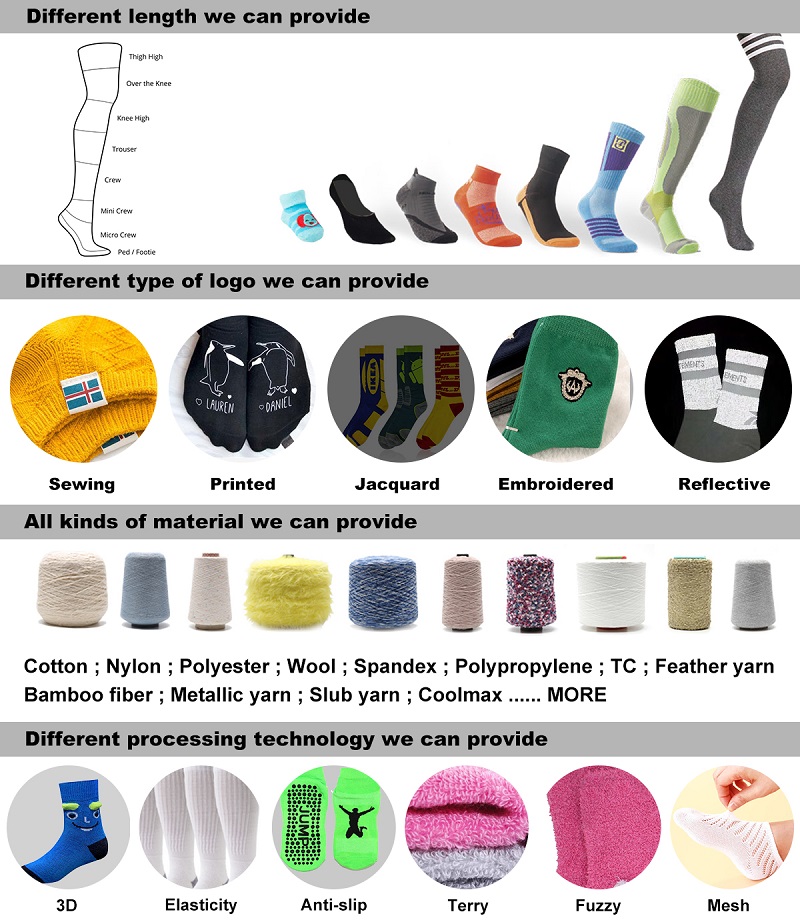 1676945274.jpg Custom cycling socks with your designs logo.jpg