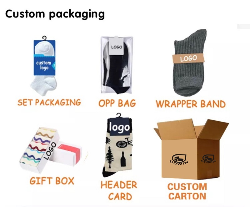 1676945284.jpg Custom sport cycling socks custom packing.jpg