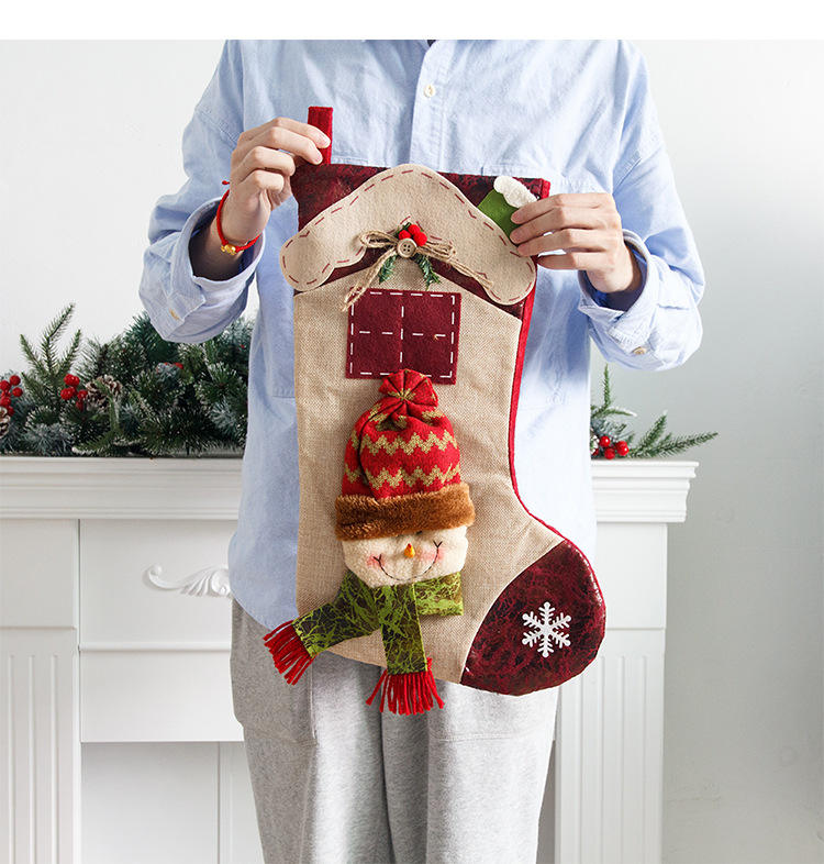 1676946003.jpg 主图_005.jpg