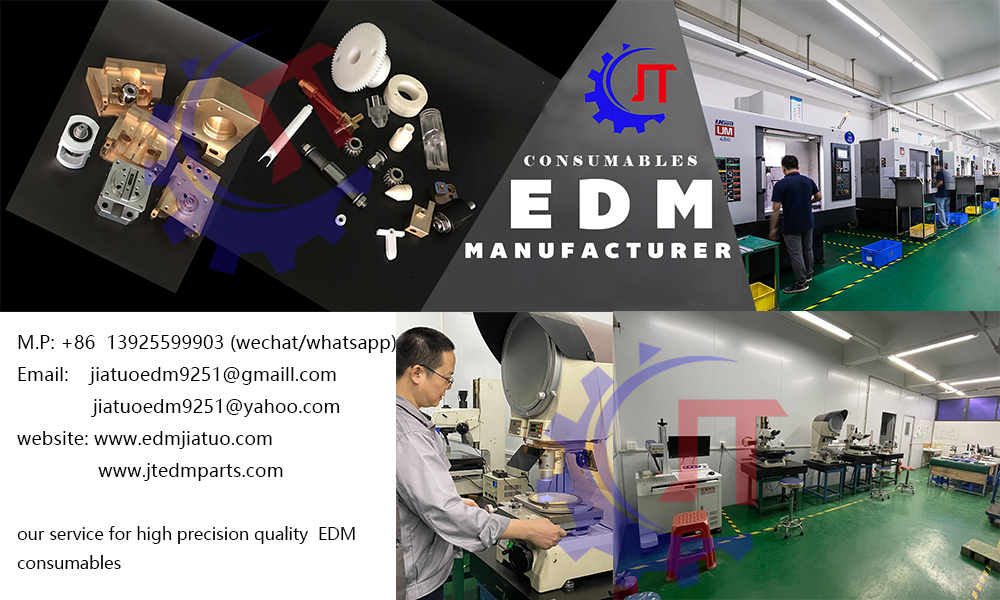 1676511962.jpg 描述图.jpg