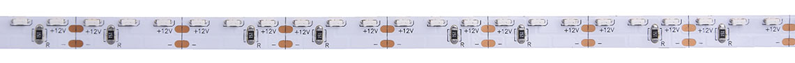v3014-120-led-strip.jpg