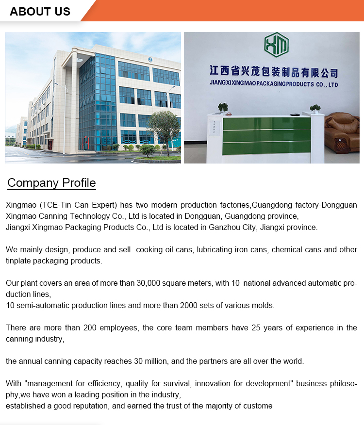 1684826918.jpg 11.jpg