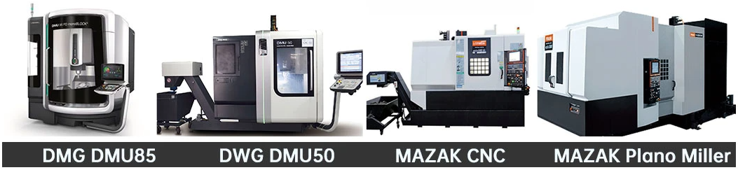 1677573815.png CNC Machining Center.png