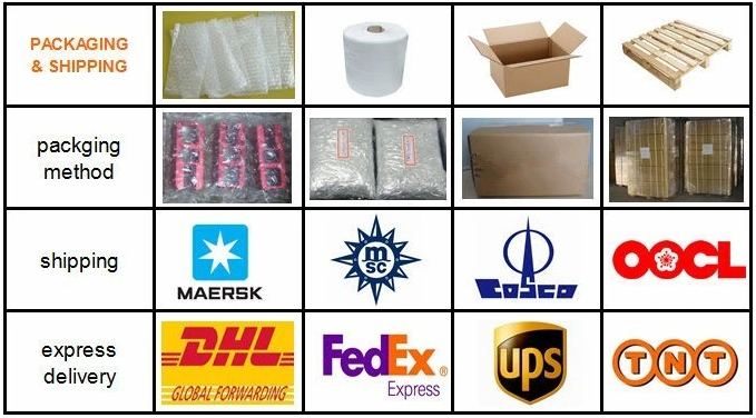 1678870749.png Packing & Shipping.png