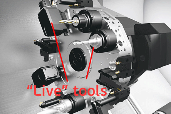 1680838981.png Tools of CNC Turning Machine.png
