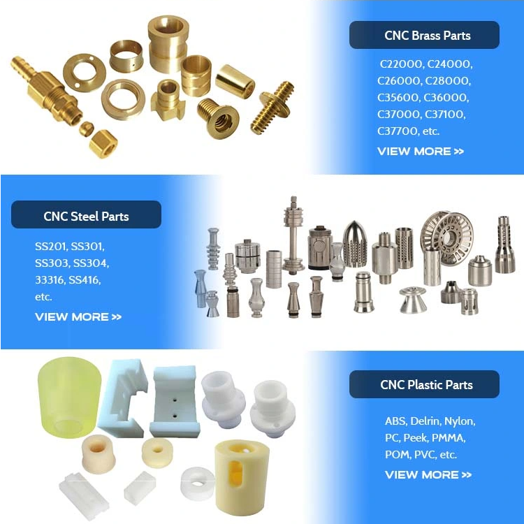 1692066229.png Material Available for CNC Turning Parts1.png