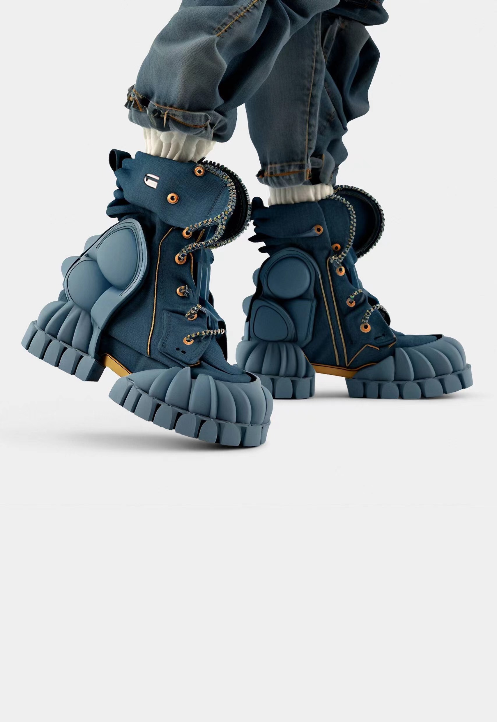 1680225983.jpg 微信图片_202303310922534.jpg