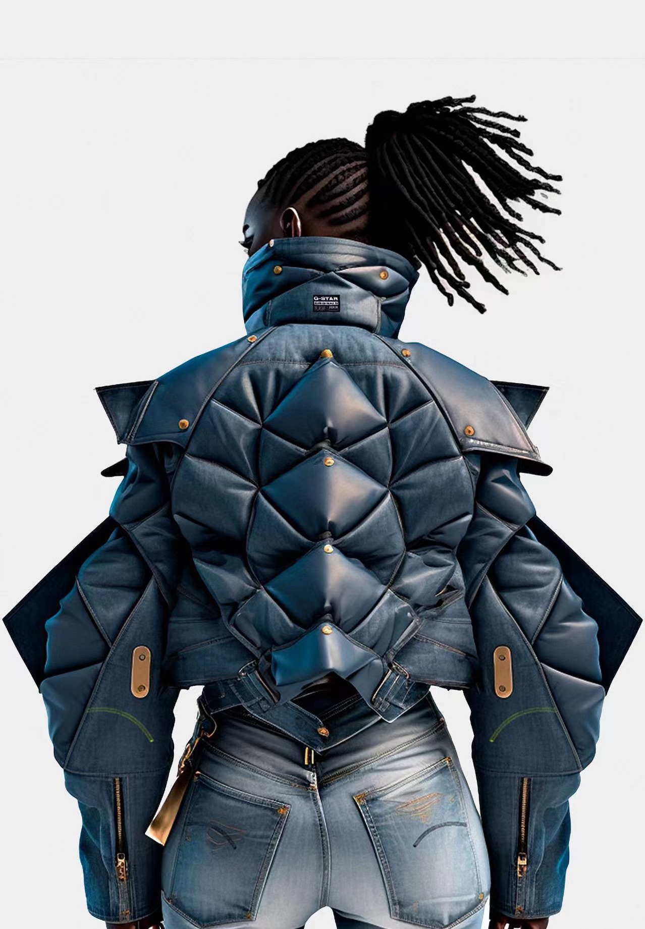 1680225991.jpg 微信图片_202303310922541.jpg