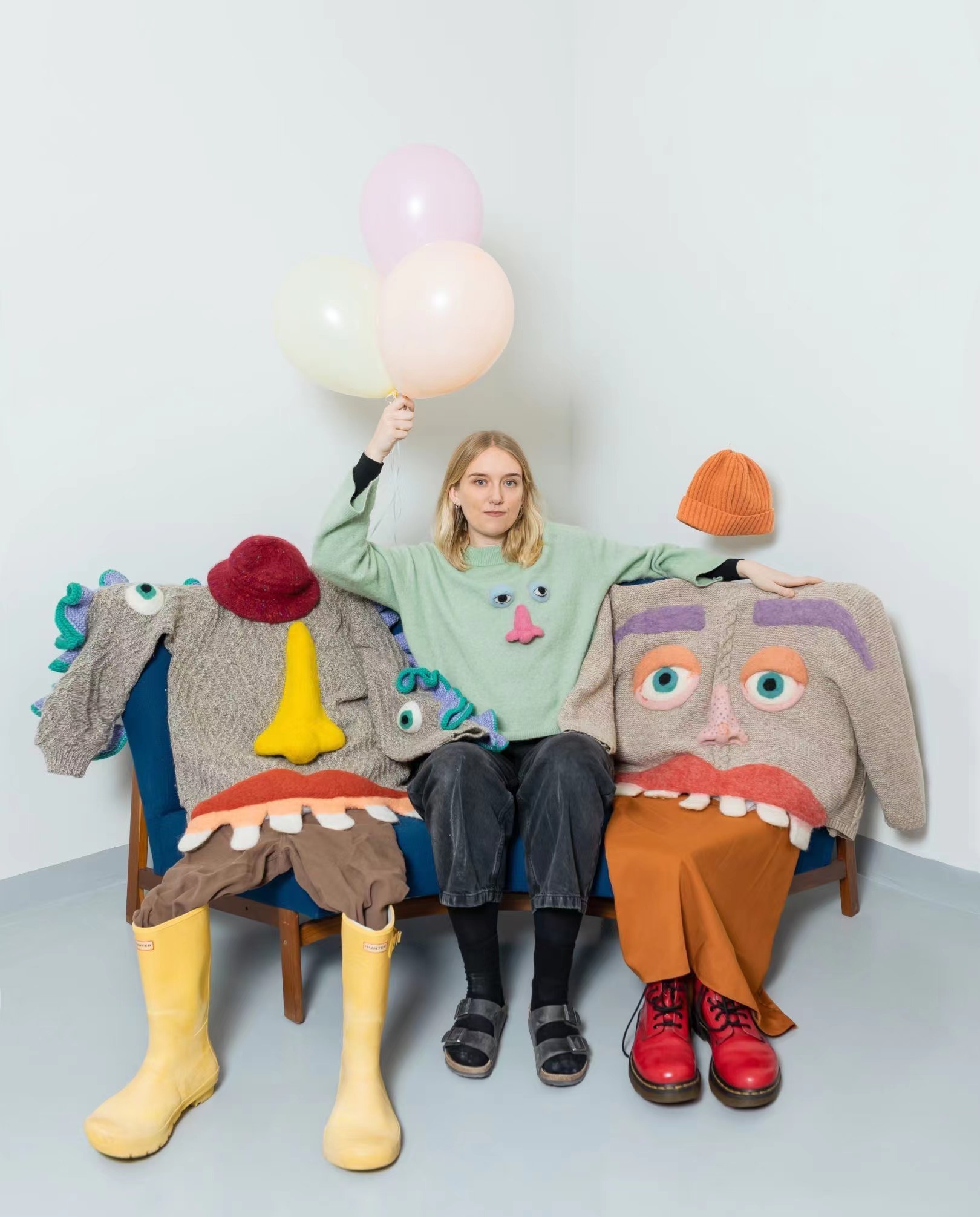 1681434813.jpg 微信图片_202304140910311.jpg