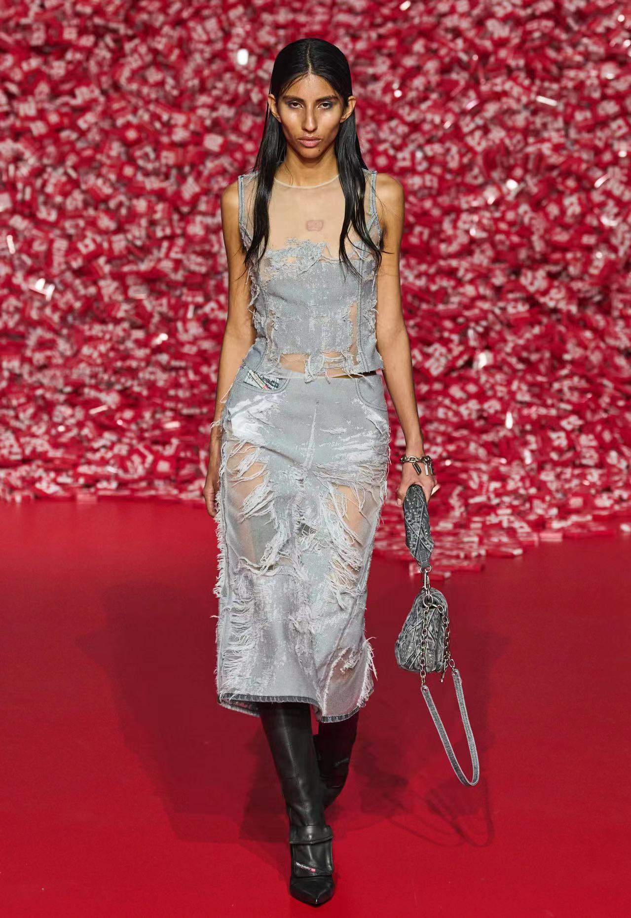 1682920116.jpg 微信图片_20230501134534.jpg