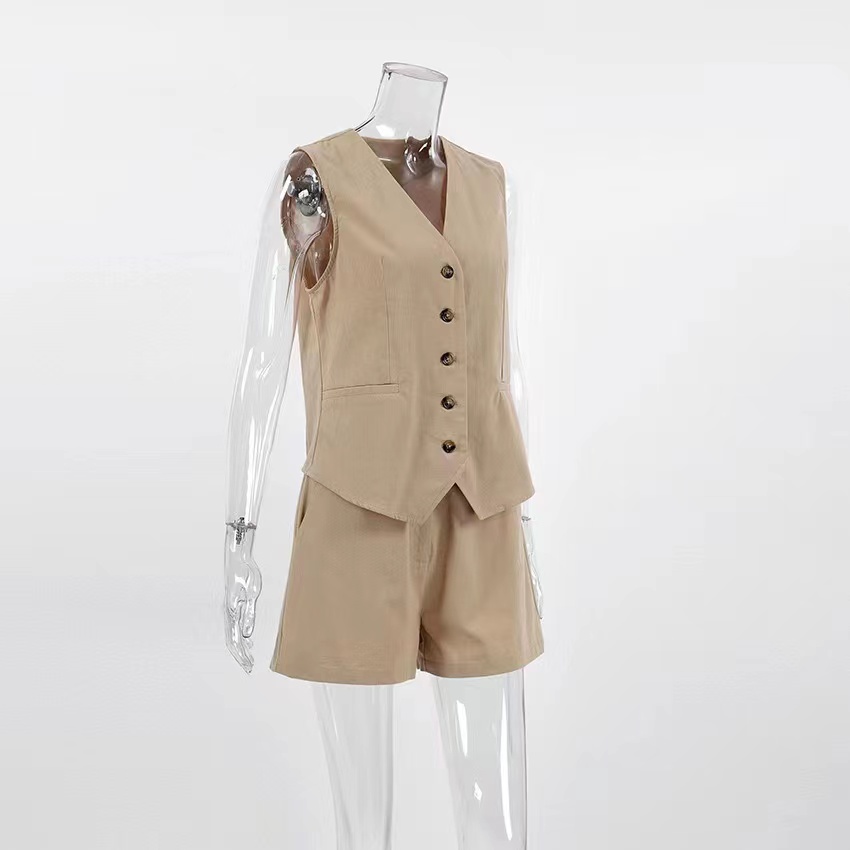 1683173529.jpg 微信图片_202305040941224.jpg