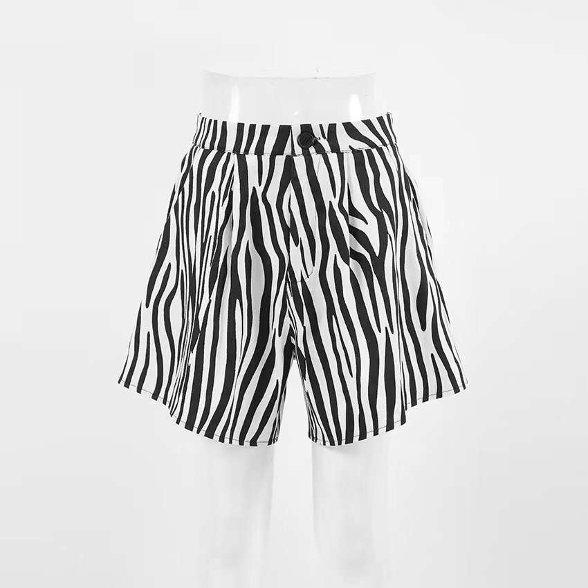 1683446327.jpg 微信图片_202305071534573.jpg