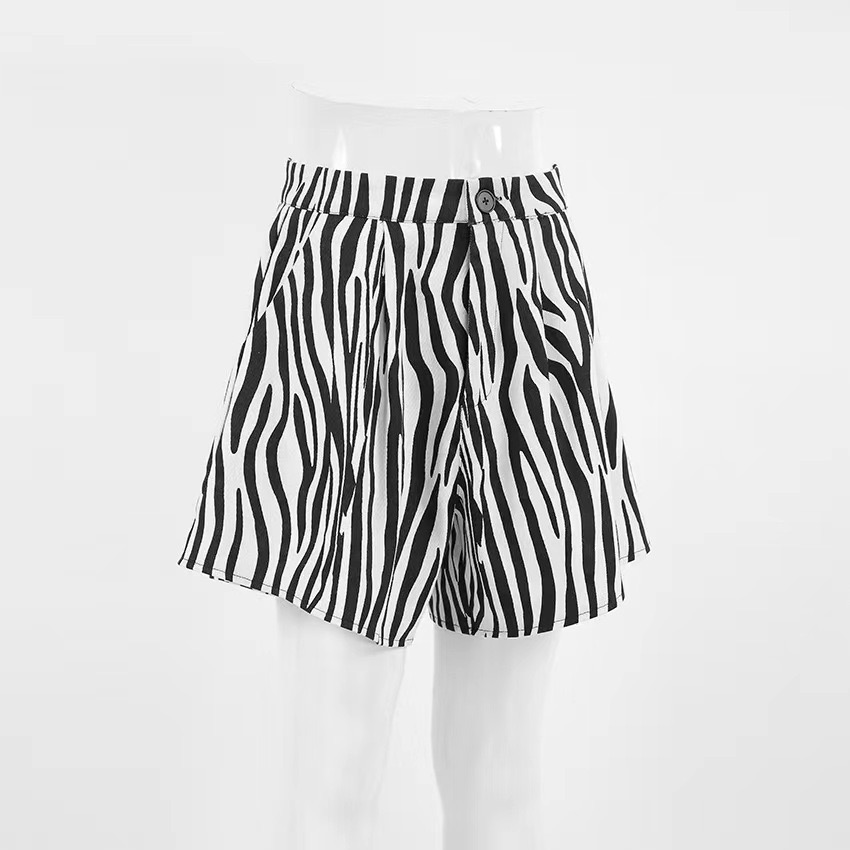 1683446329.jpg 微信图片_202305071534574.jpg