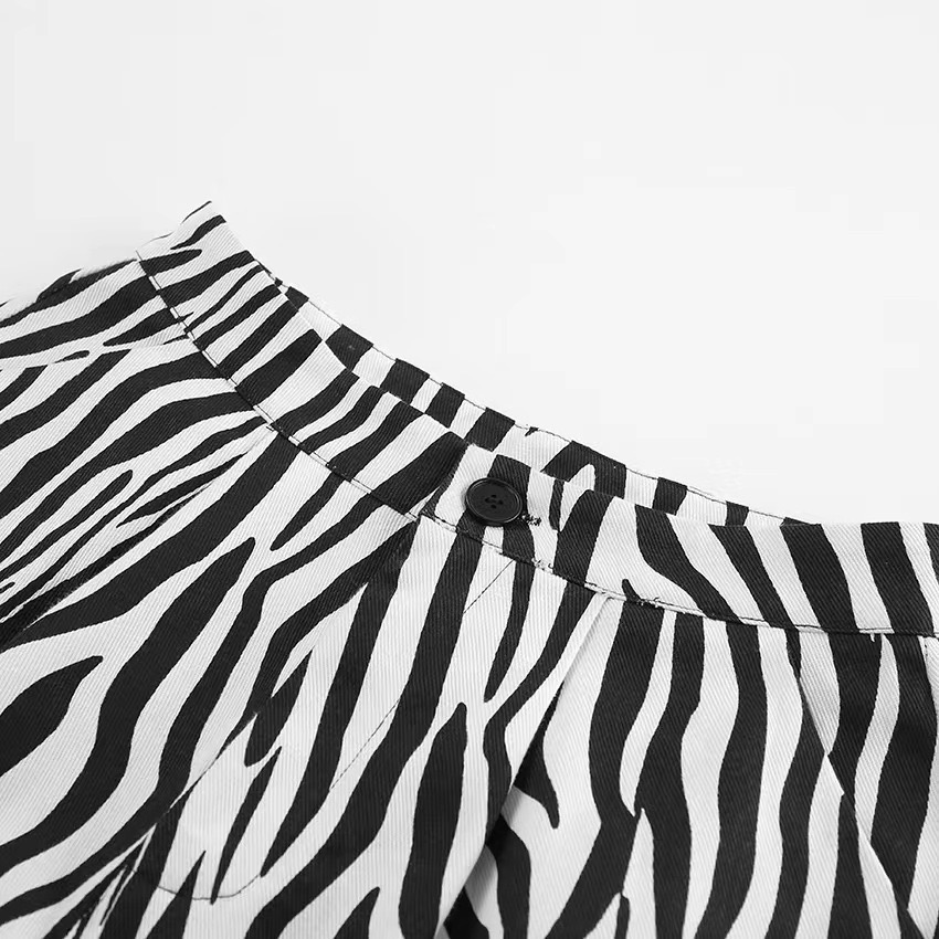 1683446338.jpg 微信图片_20230507153458.jpg