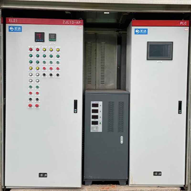 1680922169.jpg zmkm-800_800-4.jpg