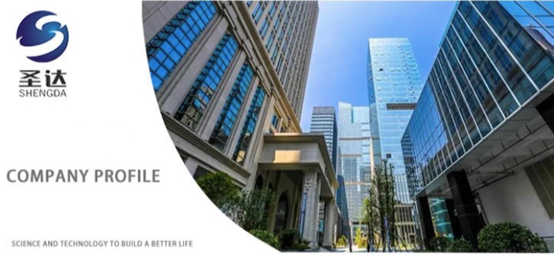 1681263709.png 图片4.png